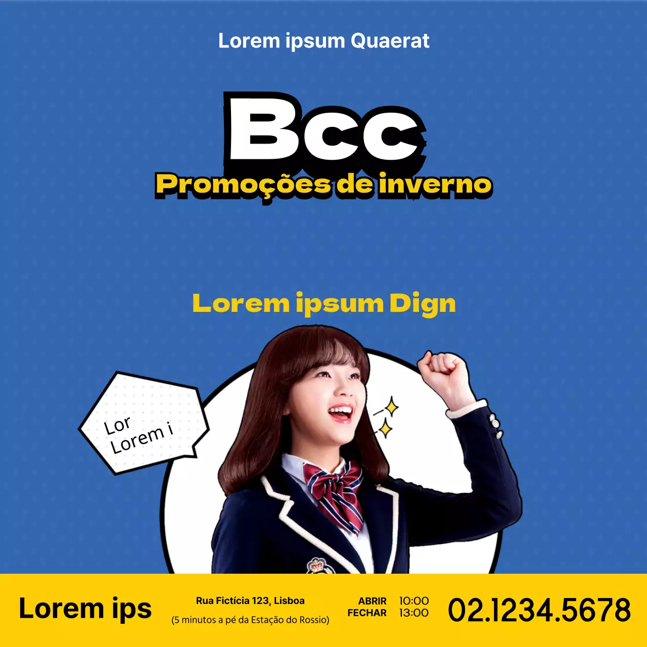 42168_Especial de inverno
