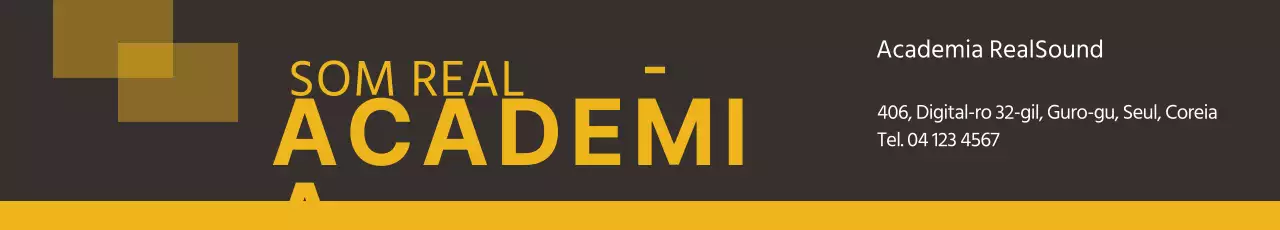 42104_Academia de Música Prática