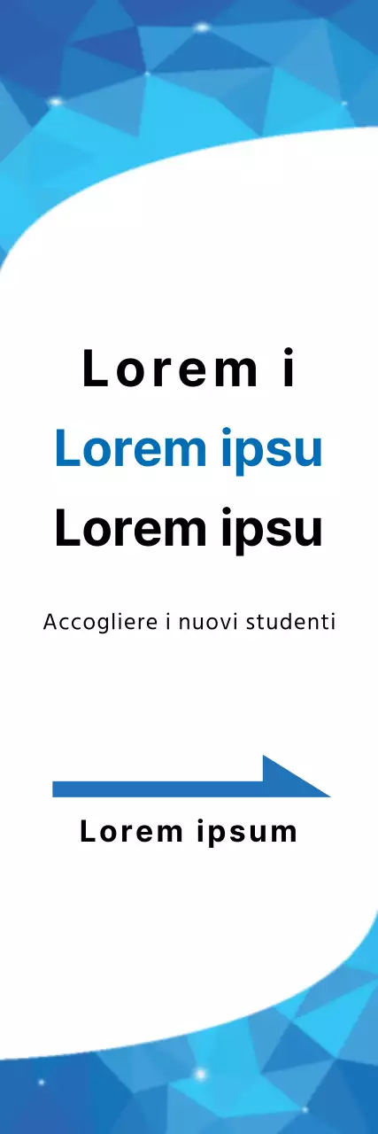 43121_Università di Oti