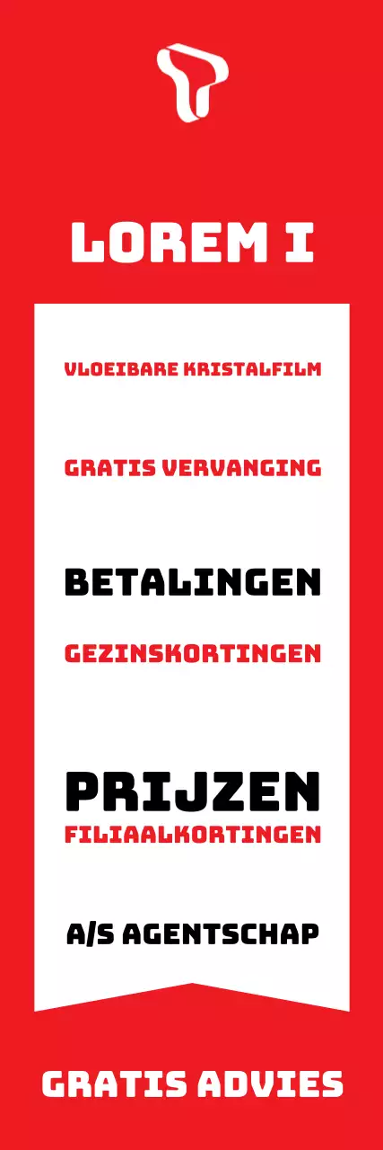 44117_Mobiele telefoon dealers