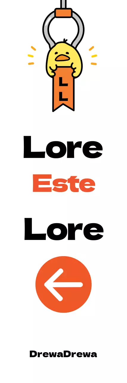 43122_Universidad de Oti