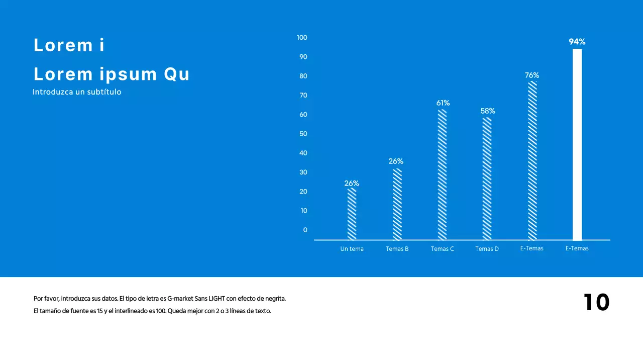 Presentación PointColour