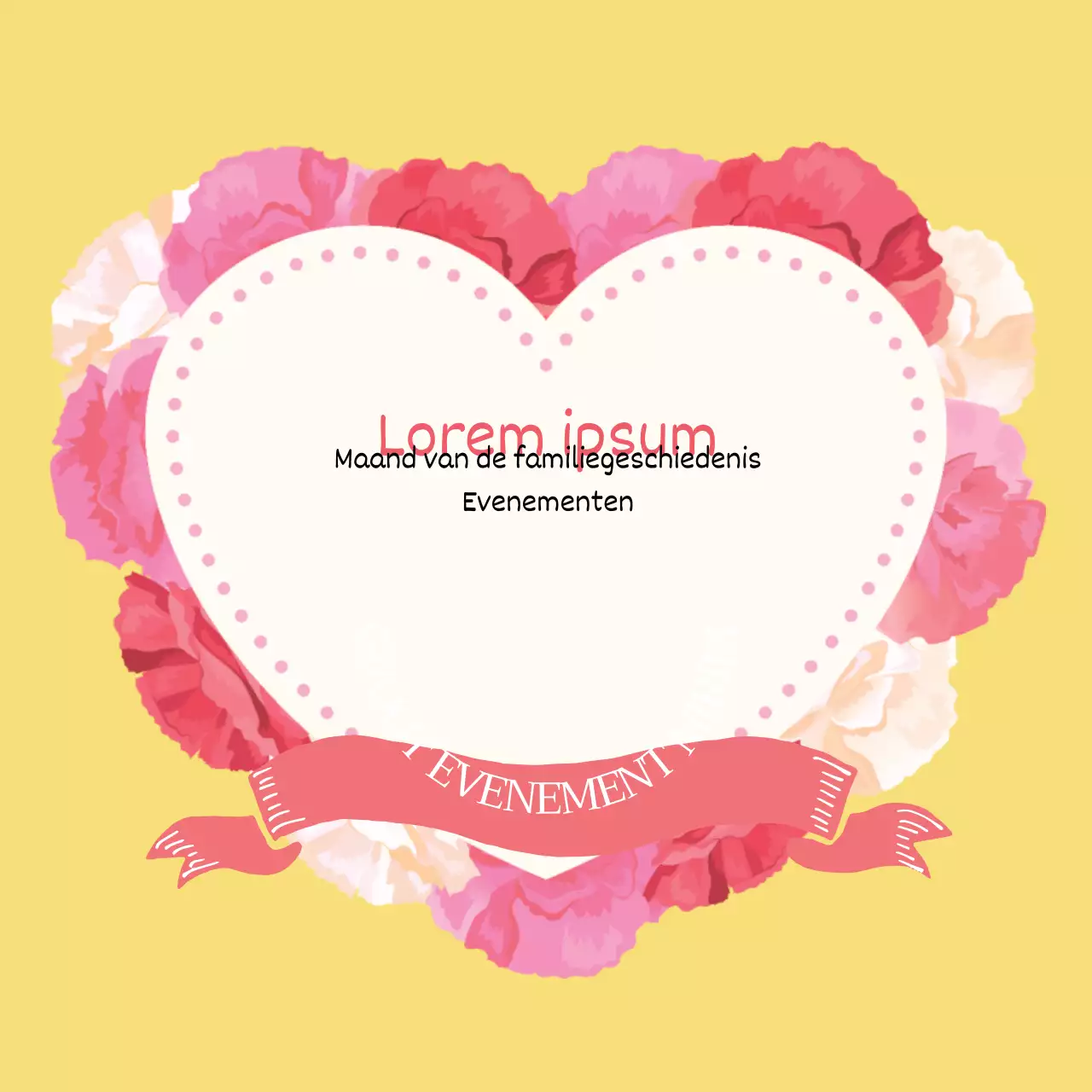 44847_FamilieMaandGebeurtenis