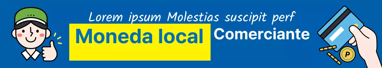 44984_Comerciantes en moneda local