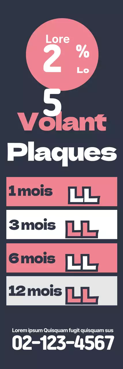 Pilates volant_Bannière portrait