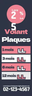 Pilates volant_Bannière portrait