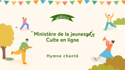 Éloge en ligne du vert et du beige