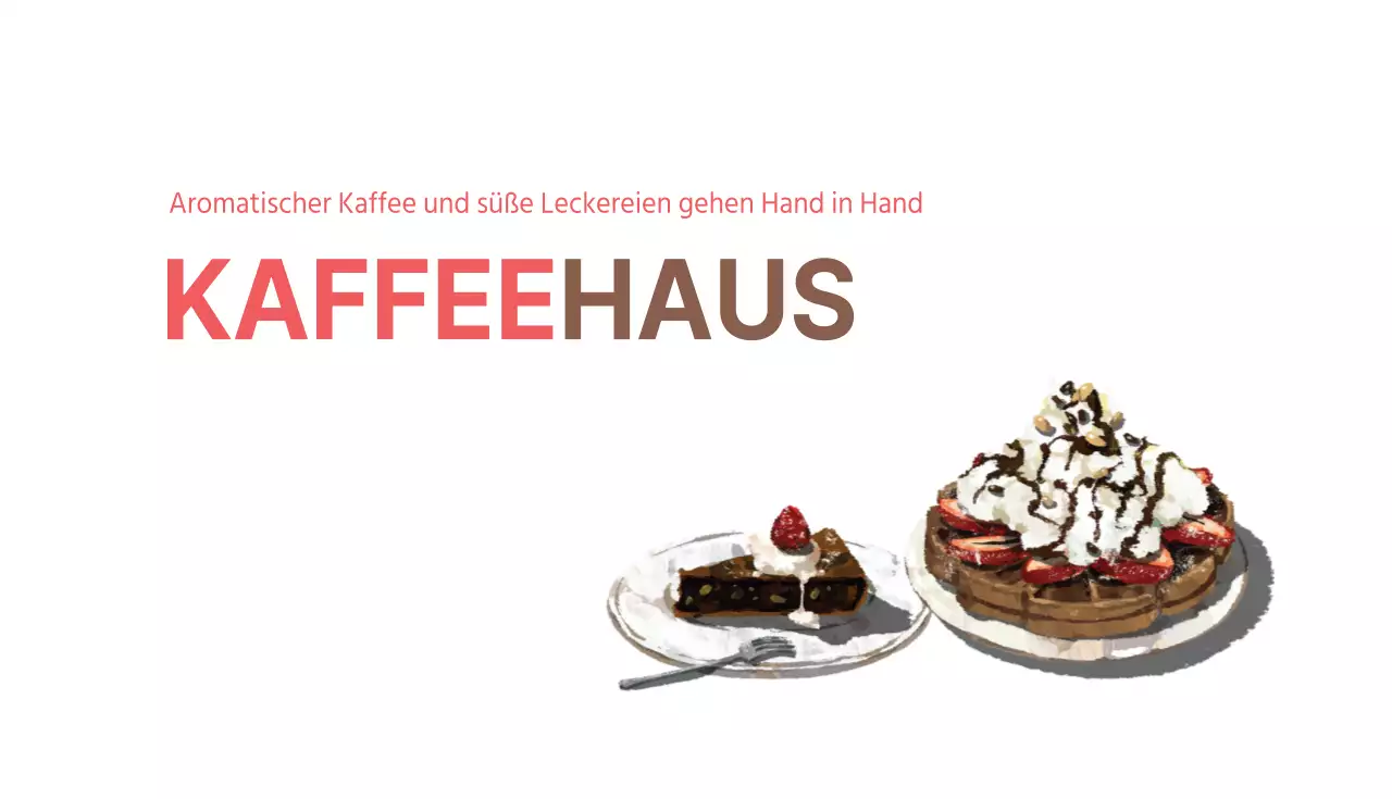 Kaffeehaus