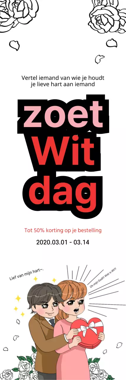 43294_Witte dag