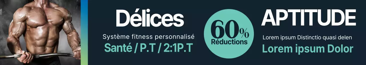 41280_DelightFitness