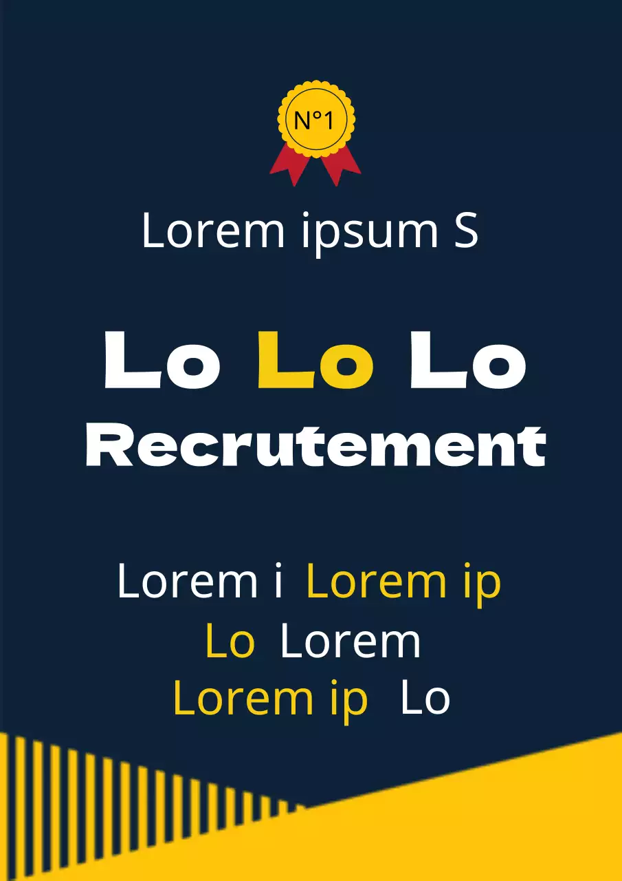 43273_École d'anglais