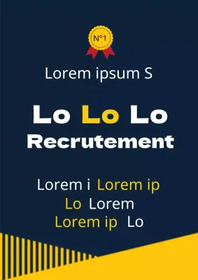 43273_École d'anglais