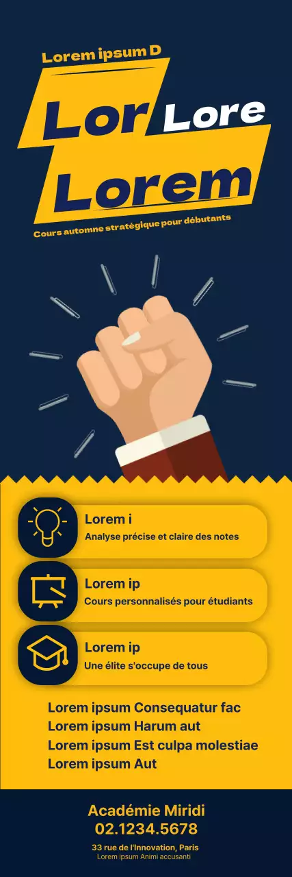 42158_Spécial hiver