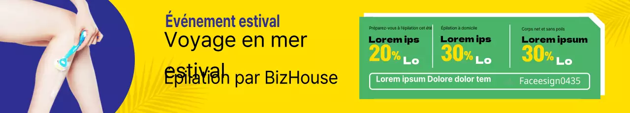 190801_Bannière de la rue Waxing