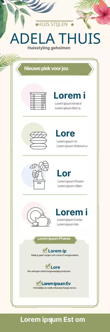 190731_Natuur Banner01