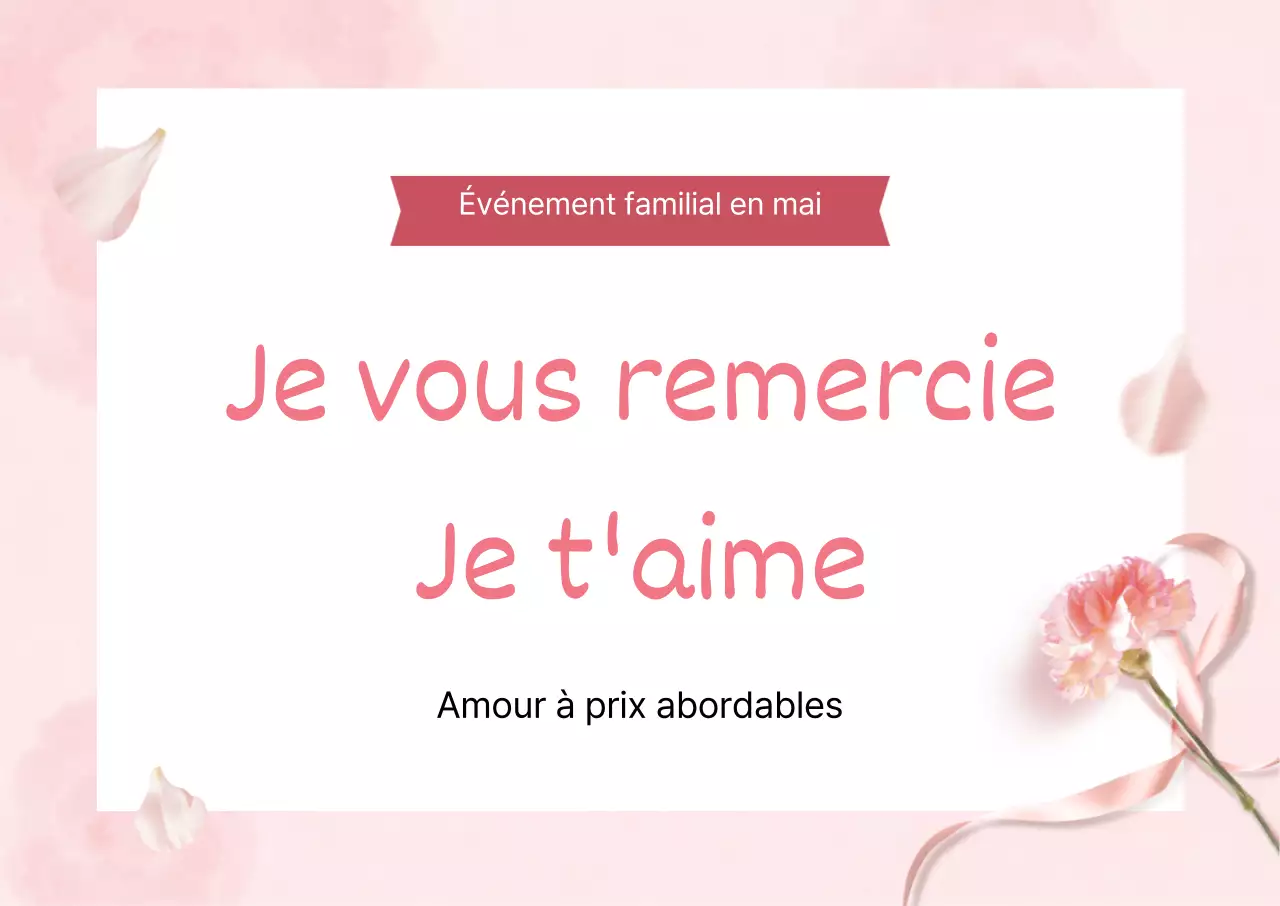 44792_Journée de la famille