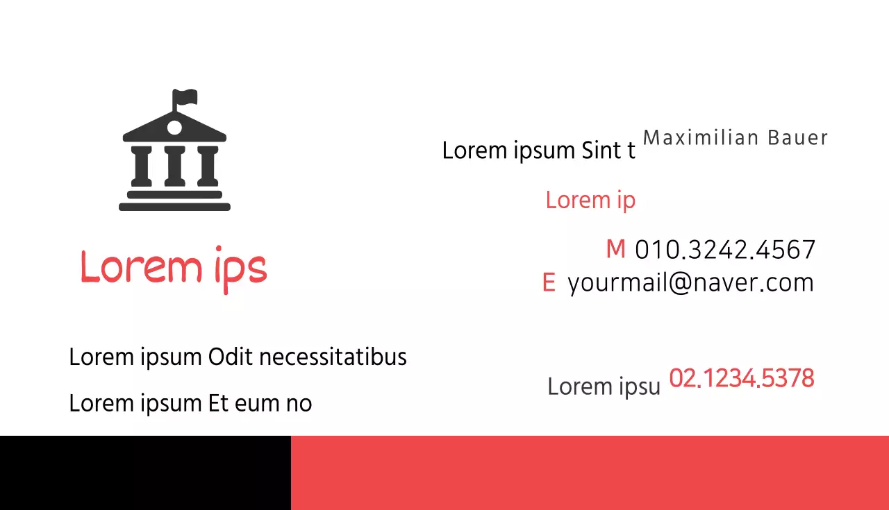 ENGEnglish Language School