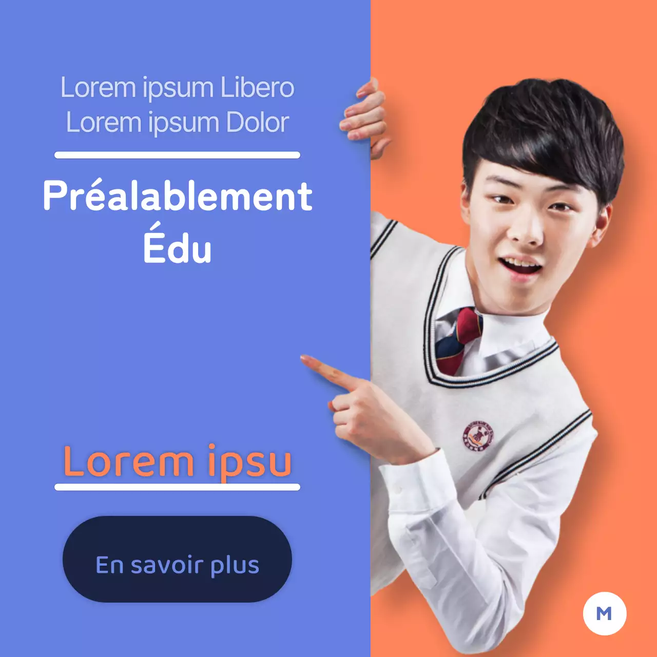 Cours de certification