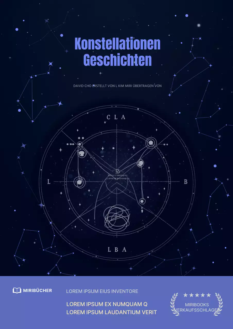 darknightskysparkling constellationsemotional constellationsillustrated constellationsstories