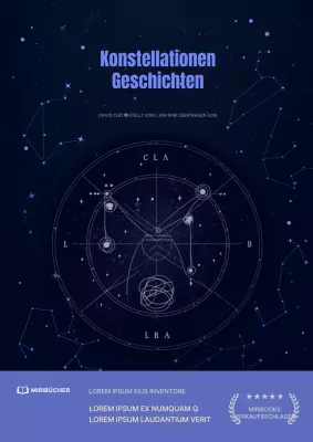 darknightskysparkling constellationsemotional constellationsillustrated constellationsstories