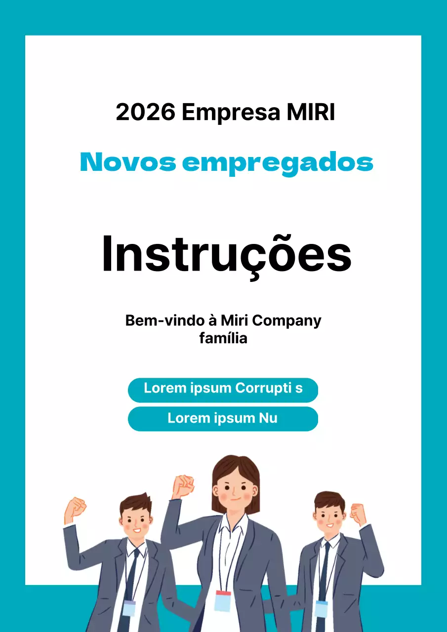 43266_Orientação