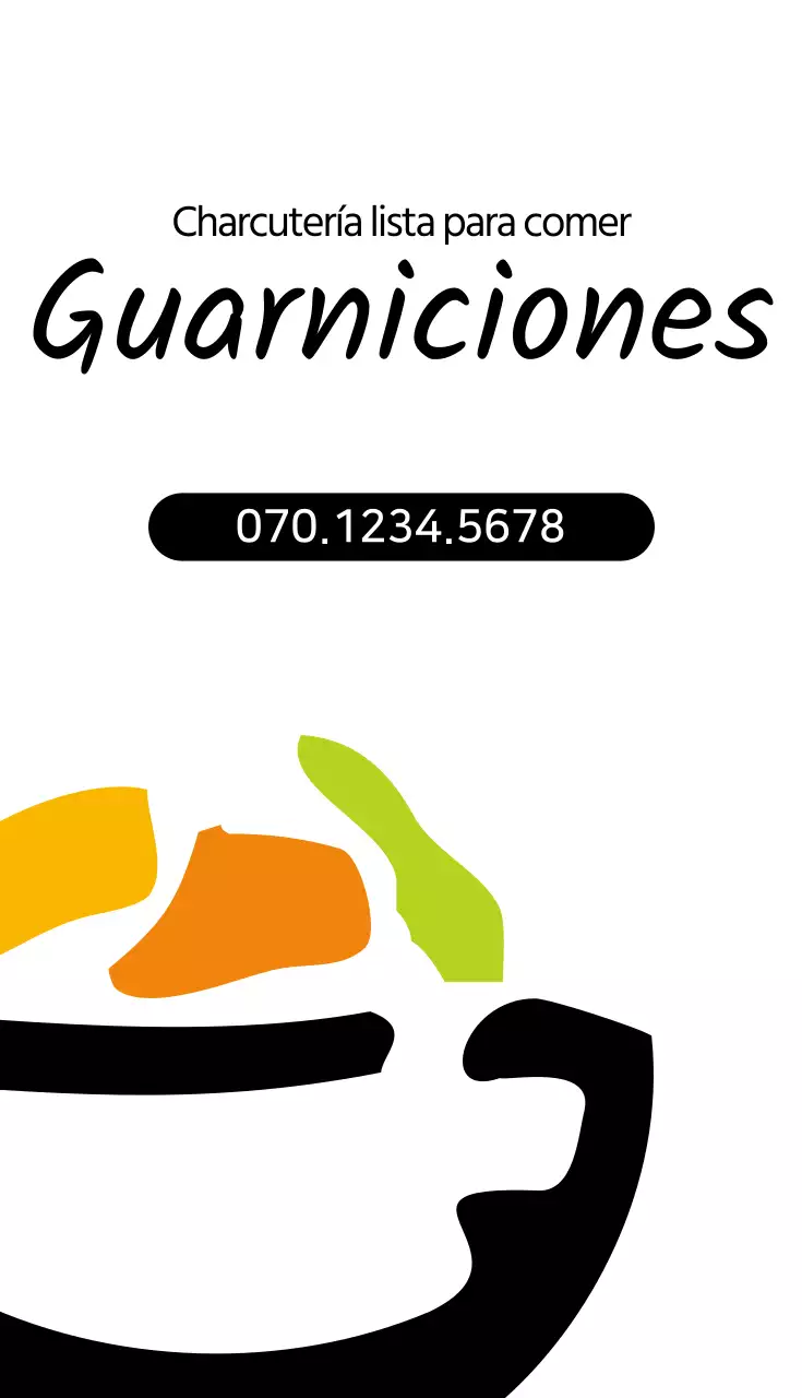 Guarnición