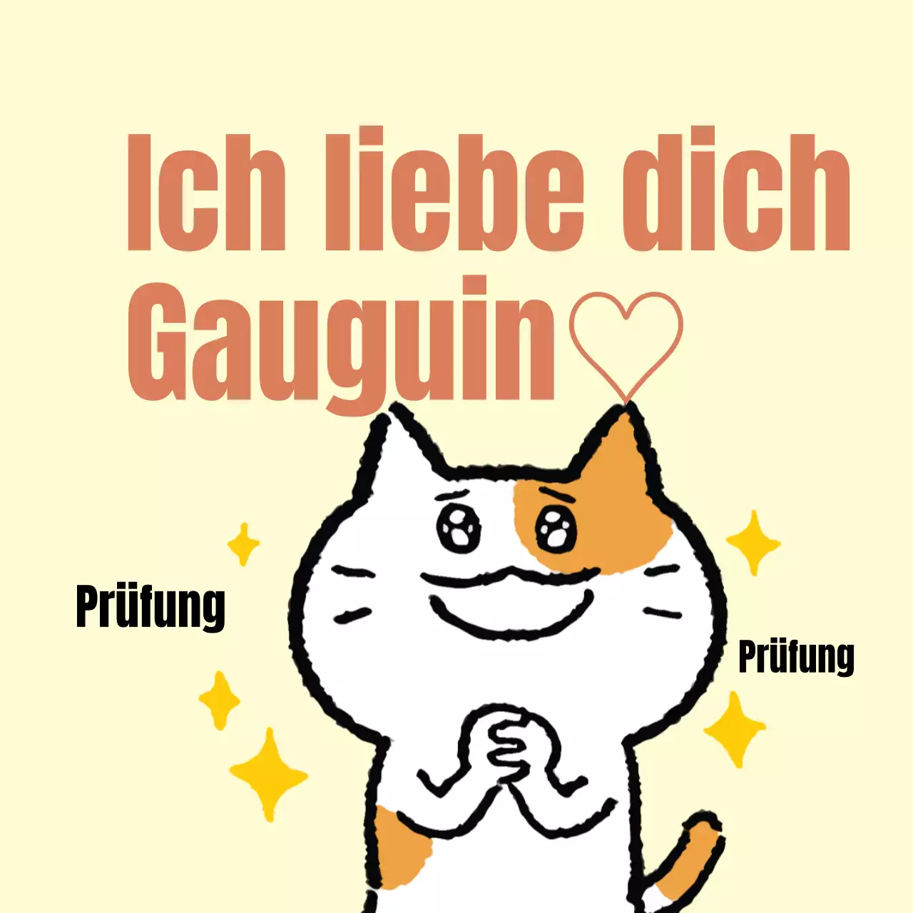 Prüfung