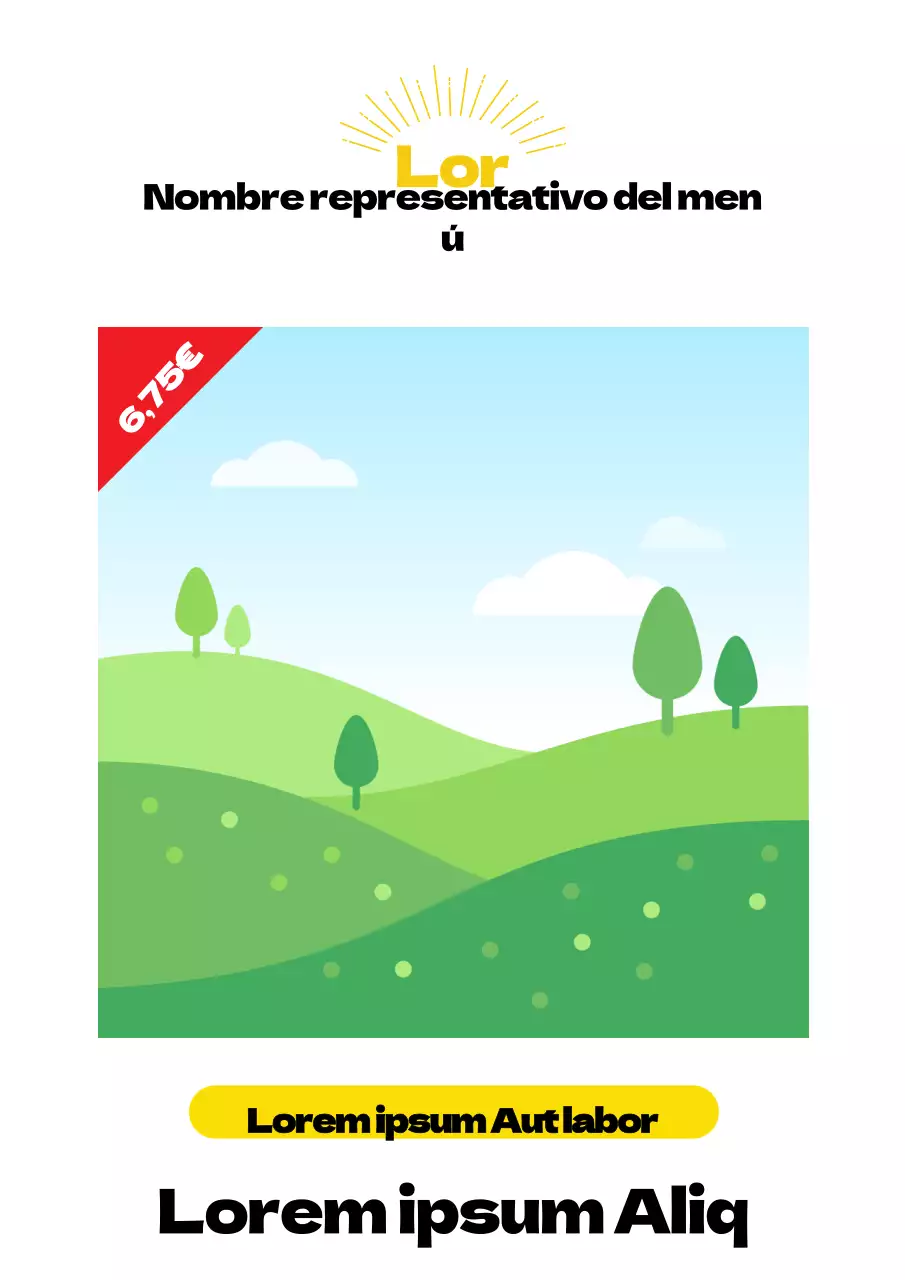 412513_Órdenes de entrega