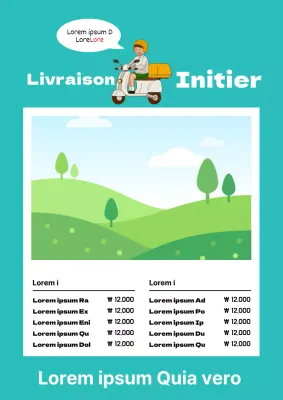 41251_Ordre de livraison