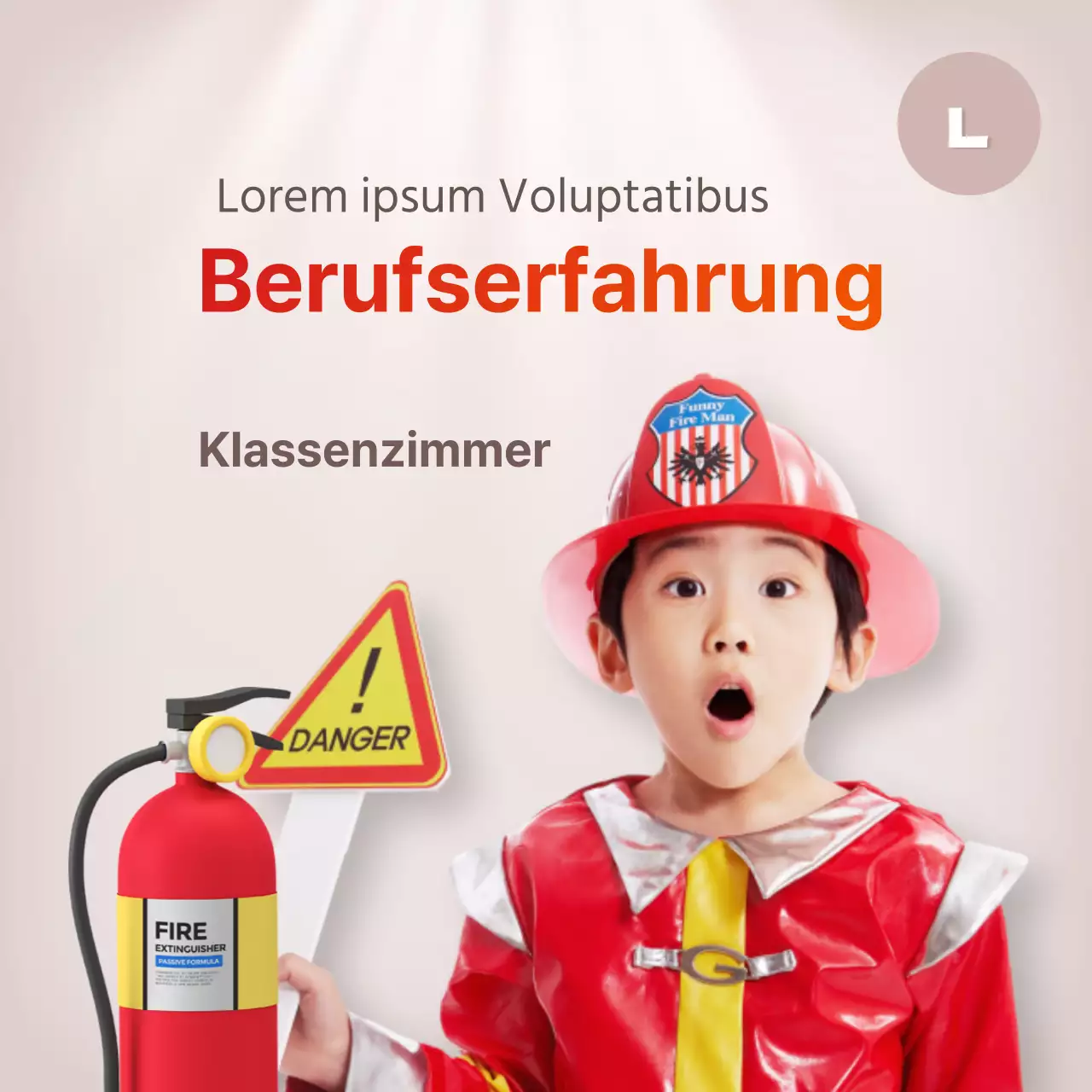 Der besondere Traum meines Kindes