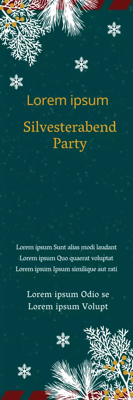 42213_JAHRESENDFEIER