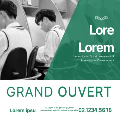 190719_초록독서실2