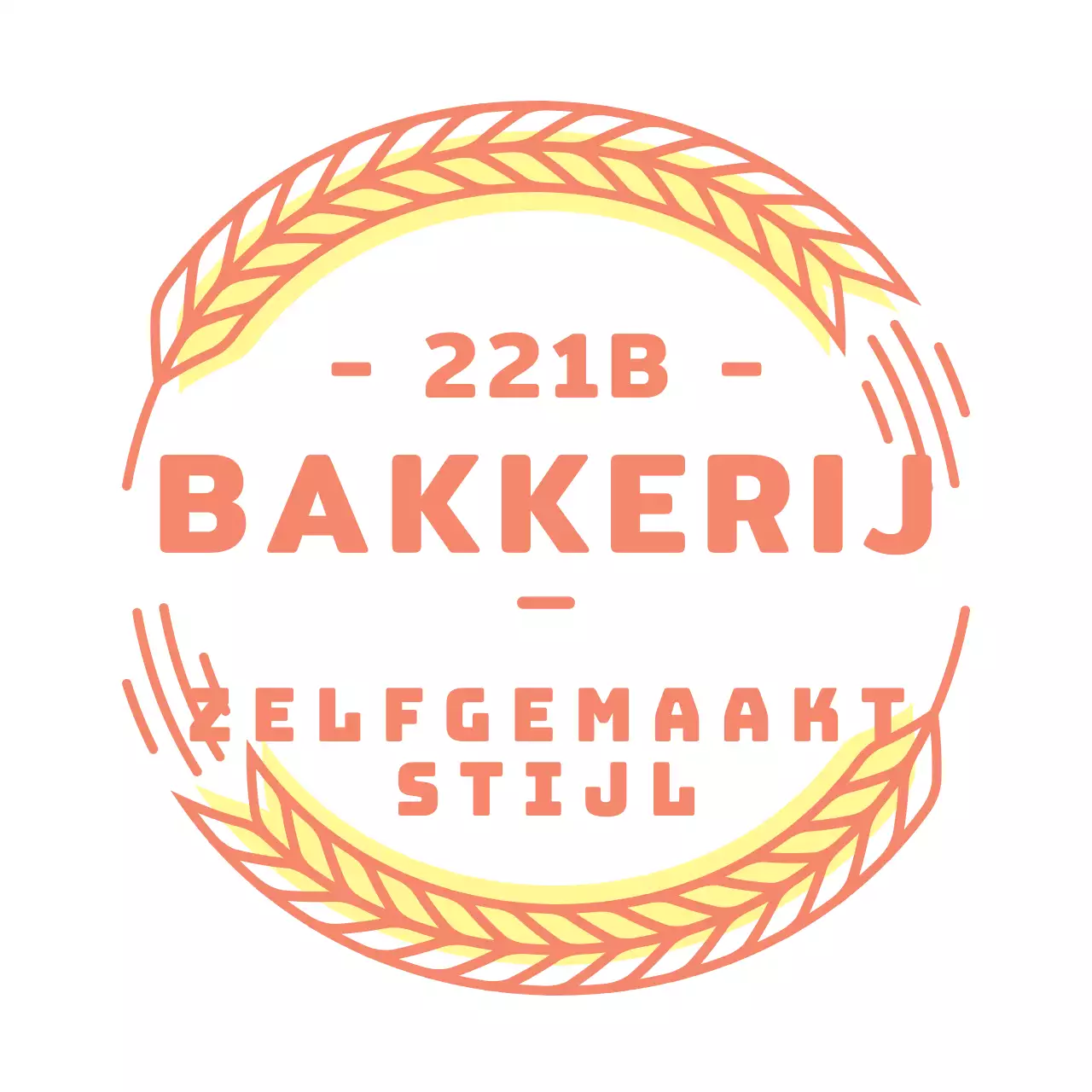 Bakkerij