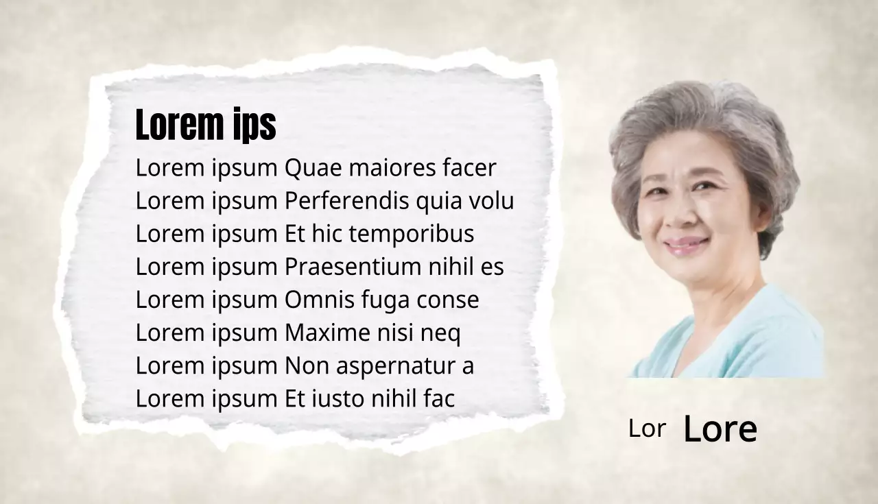 Restaurant Miri Sushi