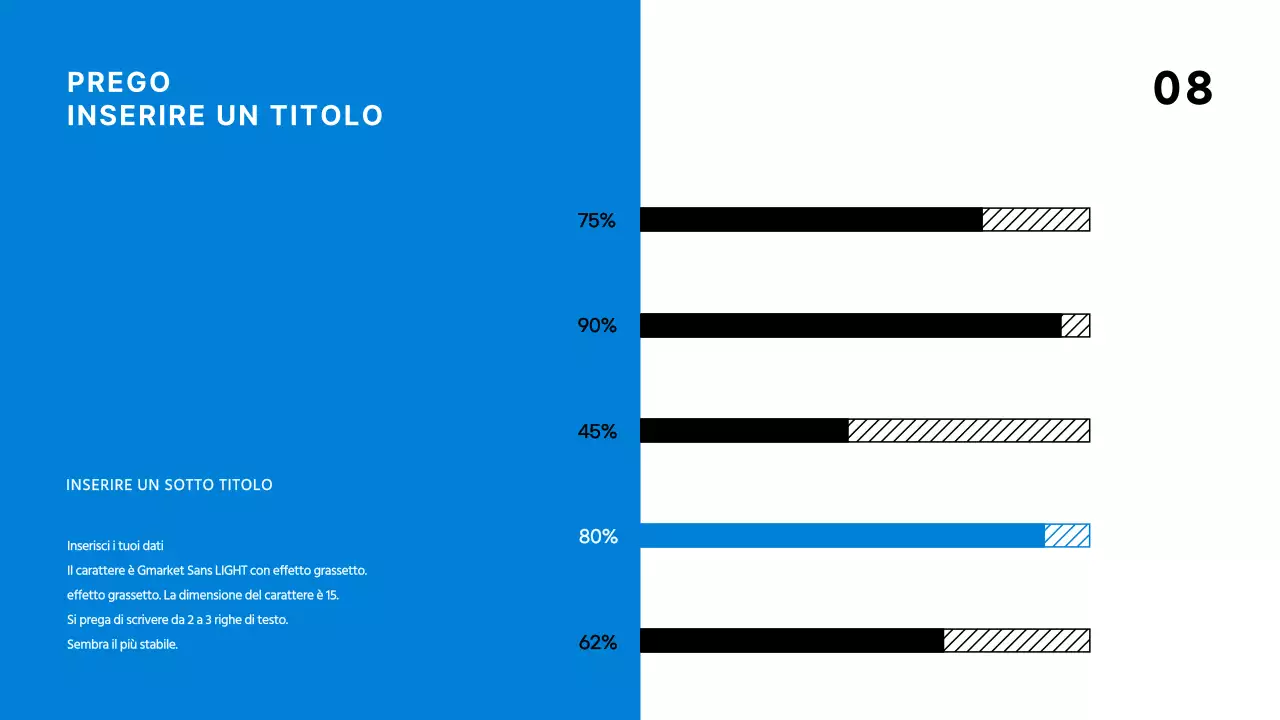 PuntoColore Presentazione
