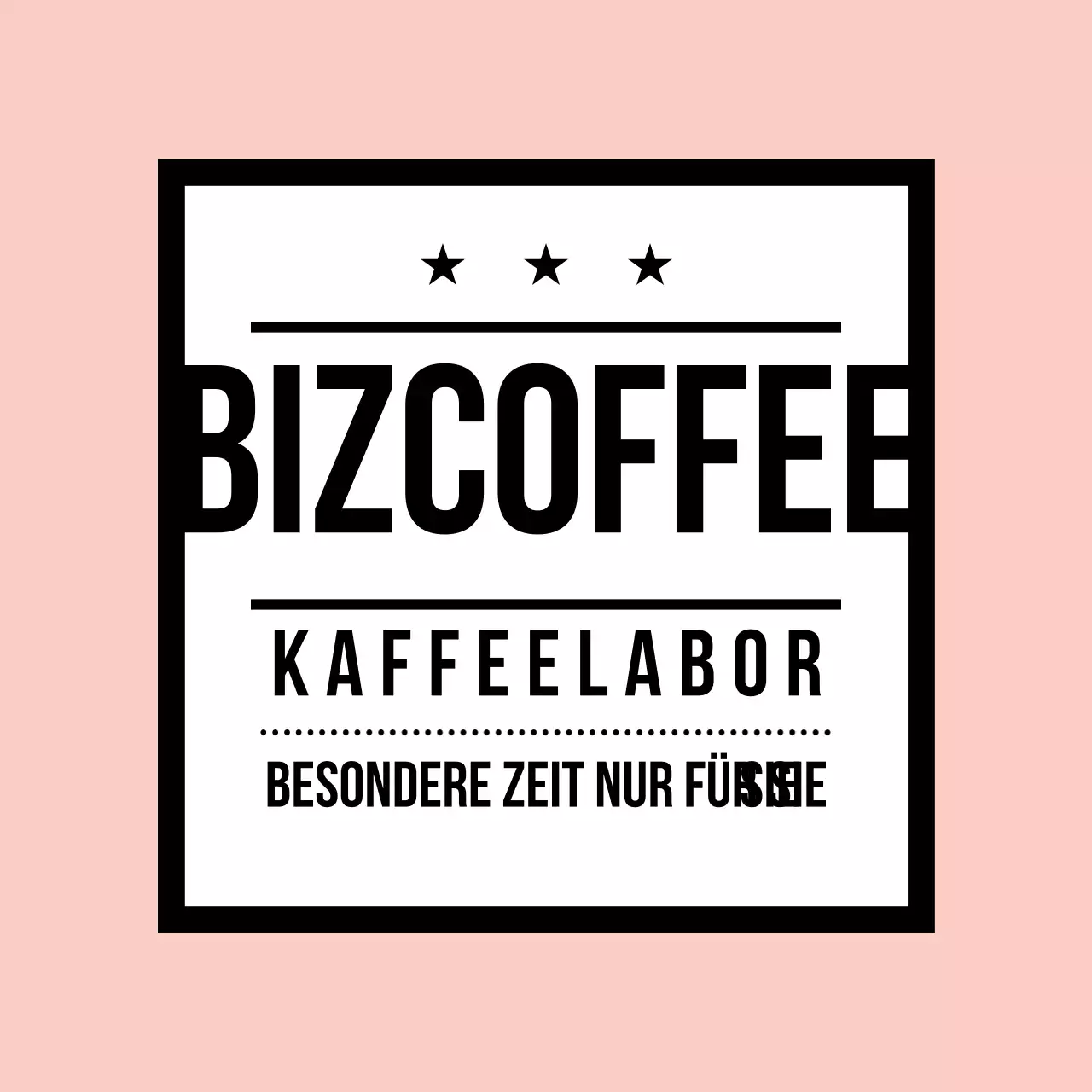 Bizcafe