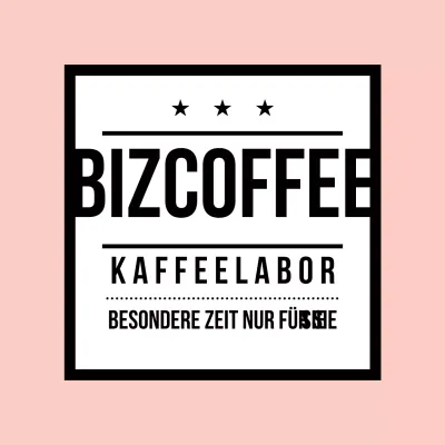 Bizcafe