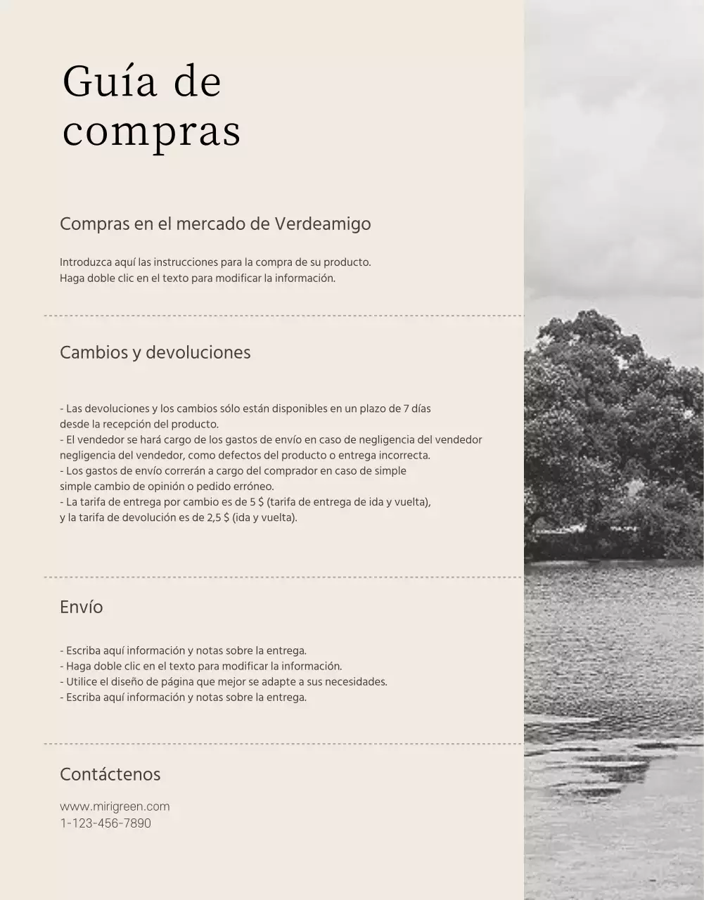 Un bolso vegano sentimental en suave marfil Saber más