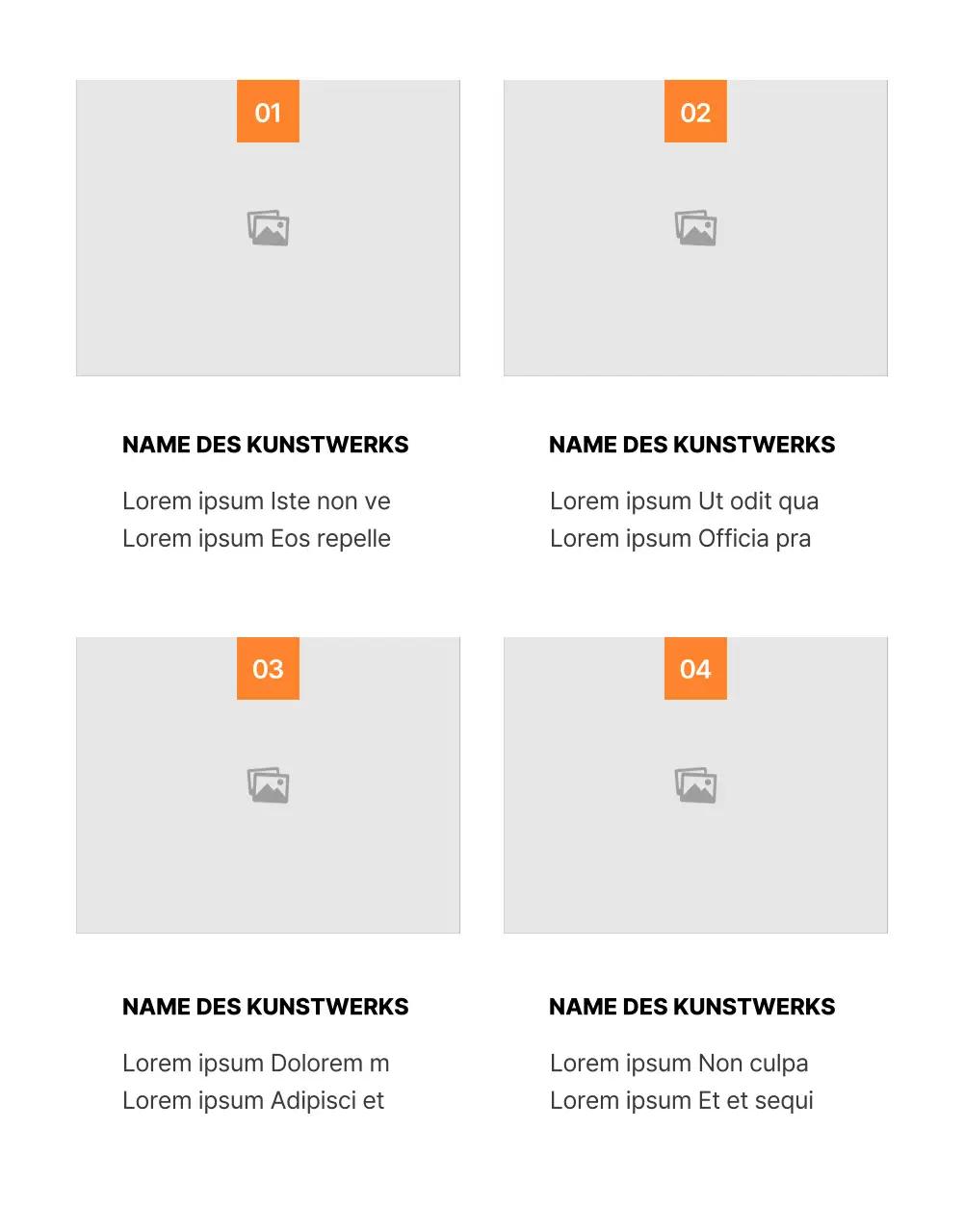 Ideen_Öffentlichkeit2