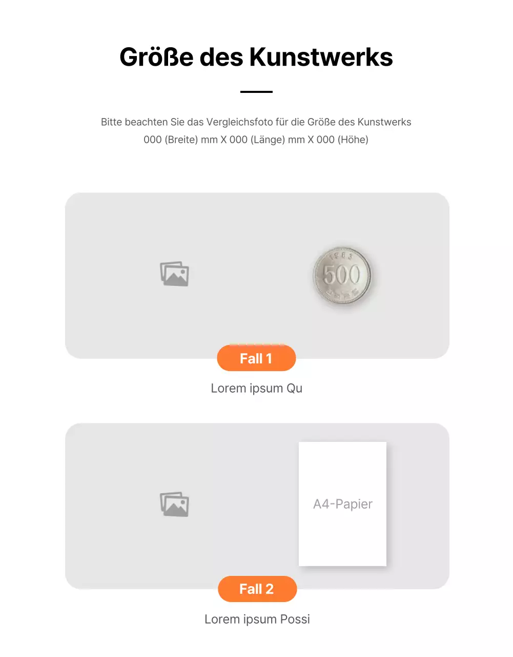 Ideen_Öffentlichkeit2