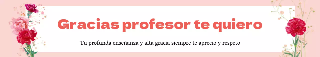 44863_Eventos del Día de la Familia