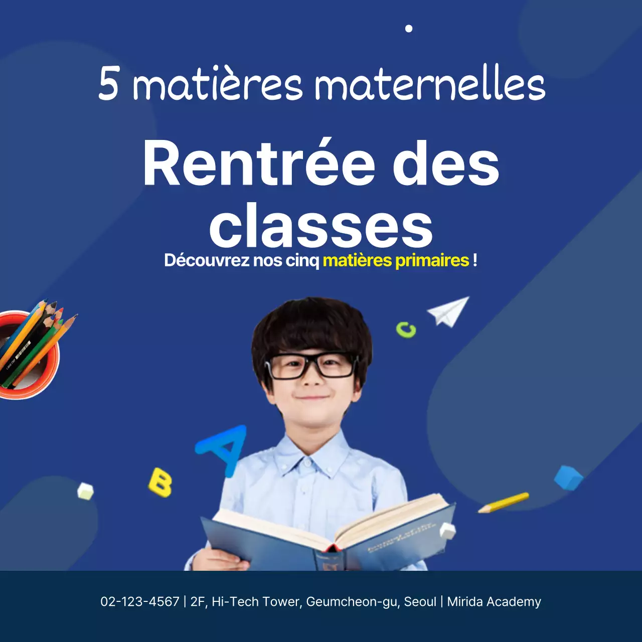 42583_JinAran_Preparation