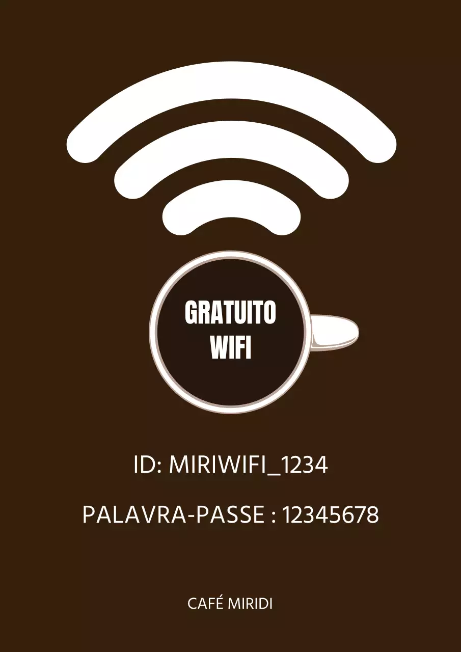 44069_Orientação sobre a palavra-passe WiFi