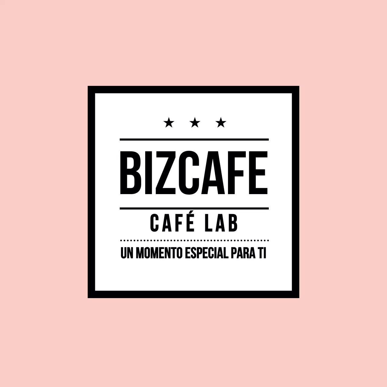 Bizcafé