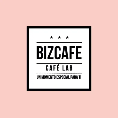 Bizcafé