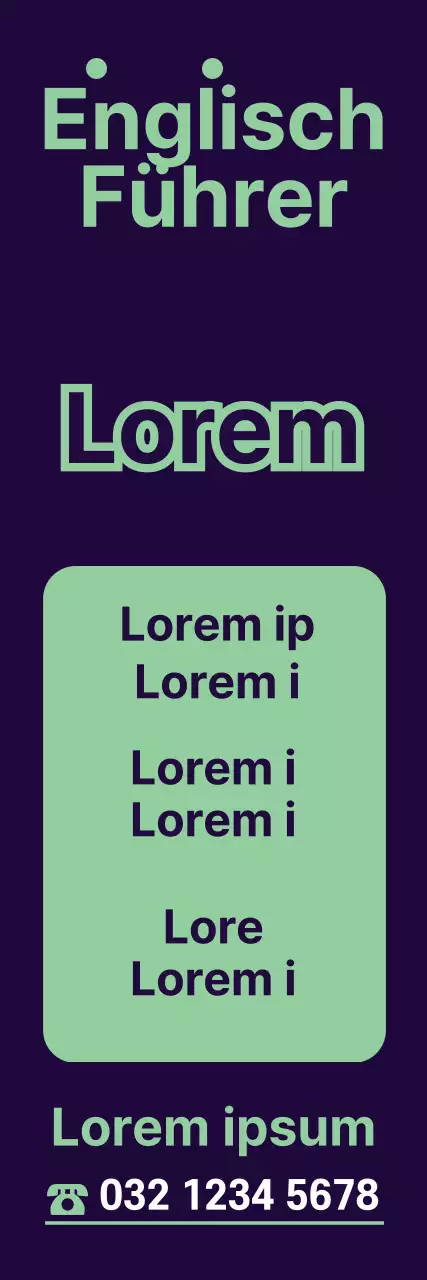 Englisch Schule_Vorschaubild