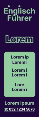 Englisch Schule_Vorschaubild