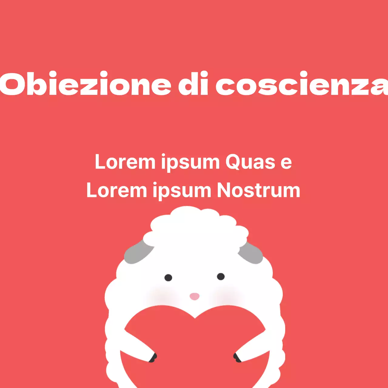 45221_Consegna della scienza