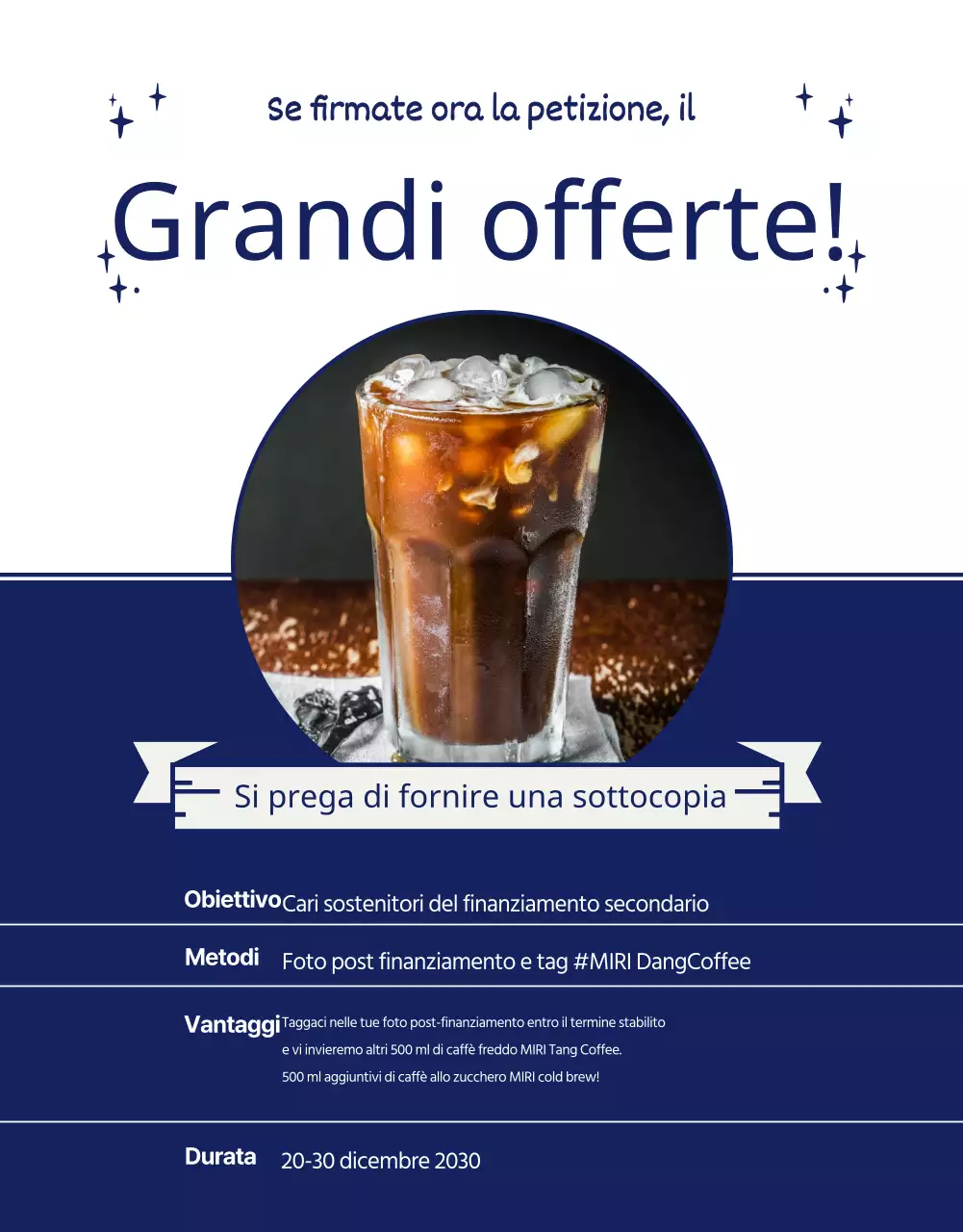 Pagina dettagliata di Wadiz_Food