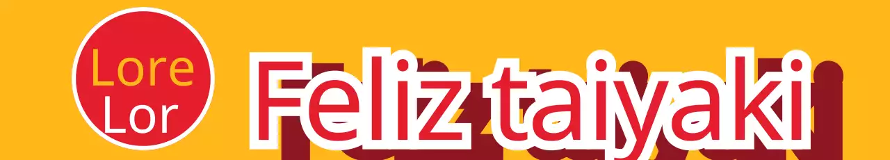 41496_pan de pescado